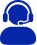 واجهة سهلة الاستخدام