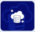 Cloud Backup